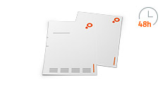 product image letterheads